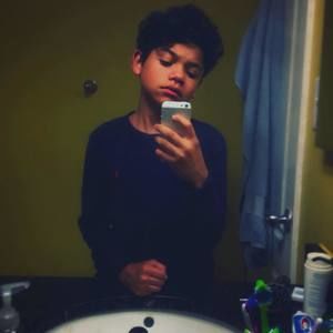 Meet your Posher, Junior